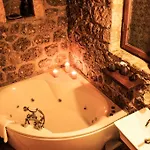 Gasthof Nymfes 4*
