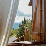 Nymfes Gasthof 4*