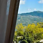 Nymfes 4* Synikia Mesi Trikalon