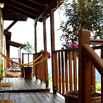 Nymfes Gasthof