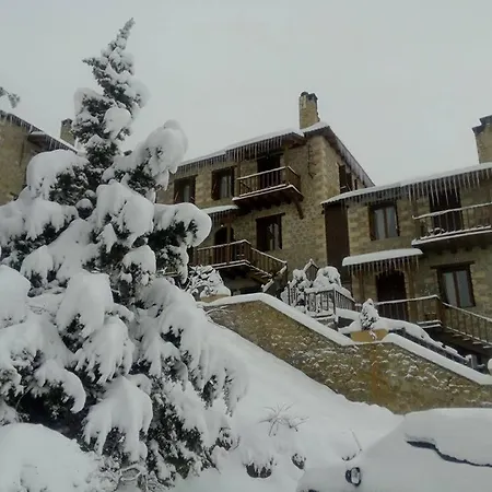 Nymfes Affittacamere 4*